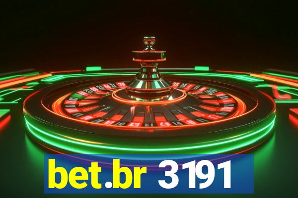 bet.br 3191